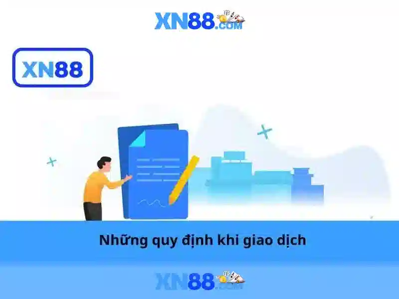 An toàn và bảo mật\n