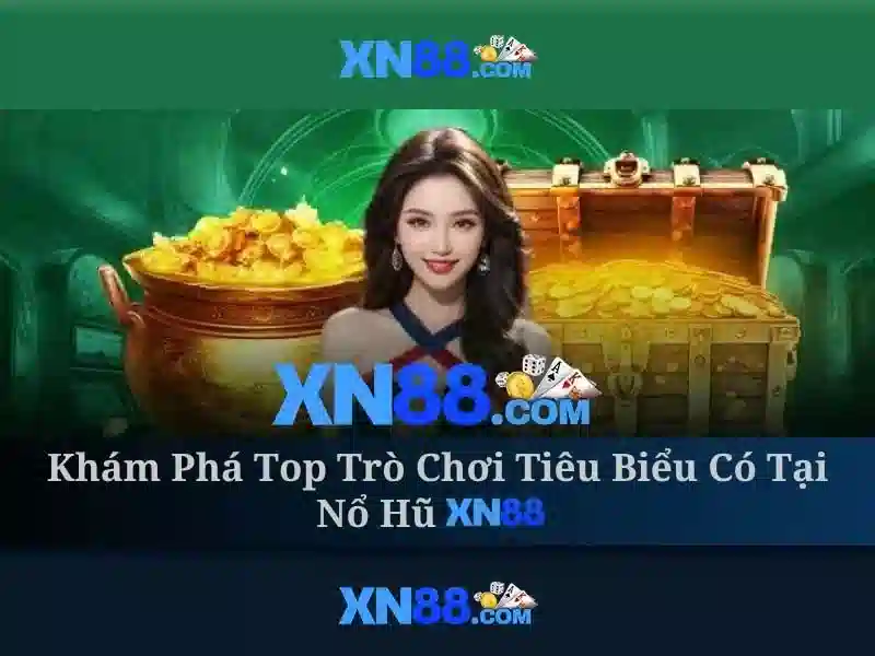 Kết luận
