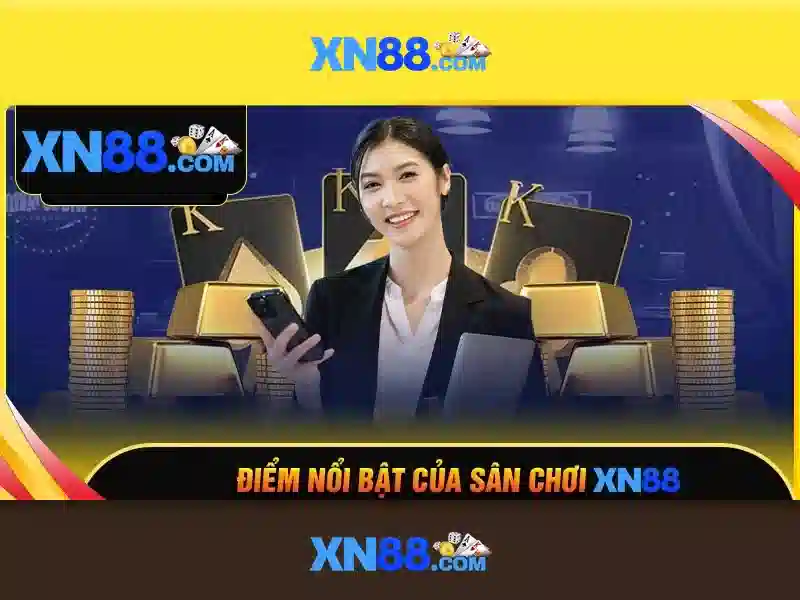 Sản phẩm và trò chơi\n