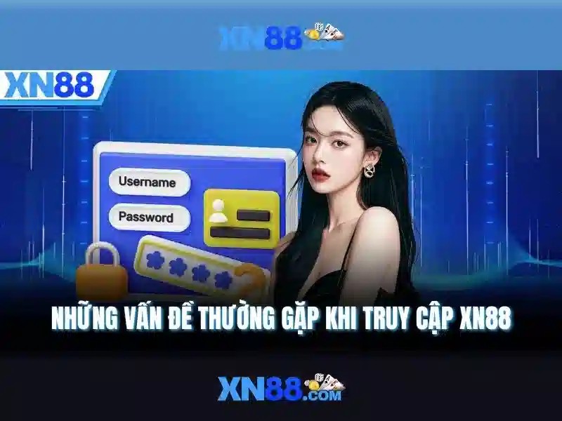 Tag xn88 voq33.za.com trong tin tức cược bóng đá Việt Nam 1 Đăng Nhập