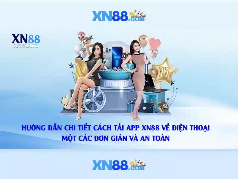 Đăng Nhập