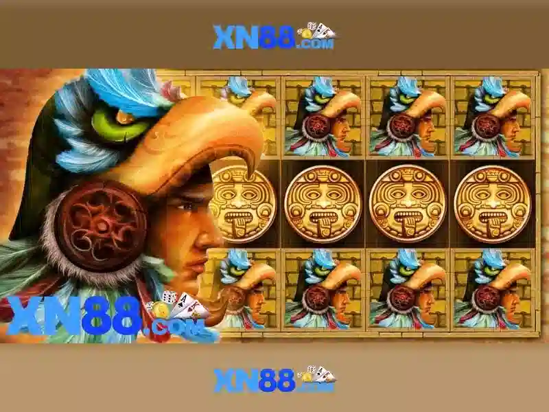 XN88 và thế giới casino trực tuyến Go88