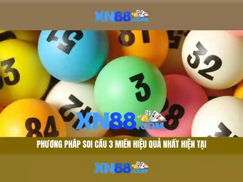 Lịch sử và mục tiêu