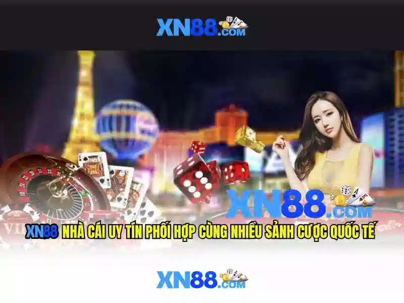 Độ tin cậy và an toàn của xn88 Độ tin cậy và an toàn của xn88