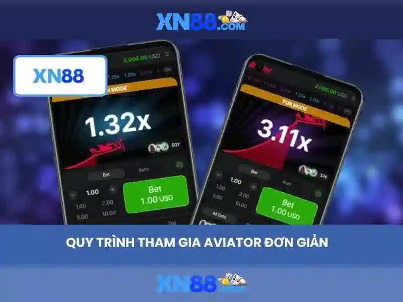 Lịch sử và nguồn gốc xn88