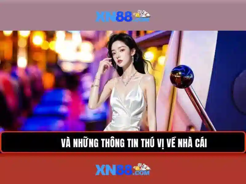 Soi kèo hiệp 1