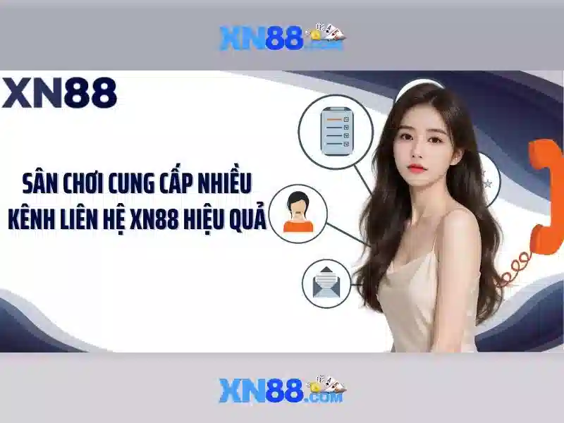 Trai nghiem nguoi dung va danh gia