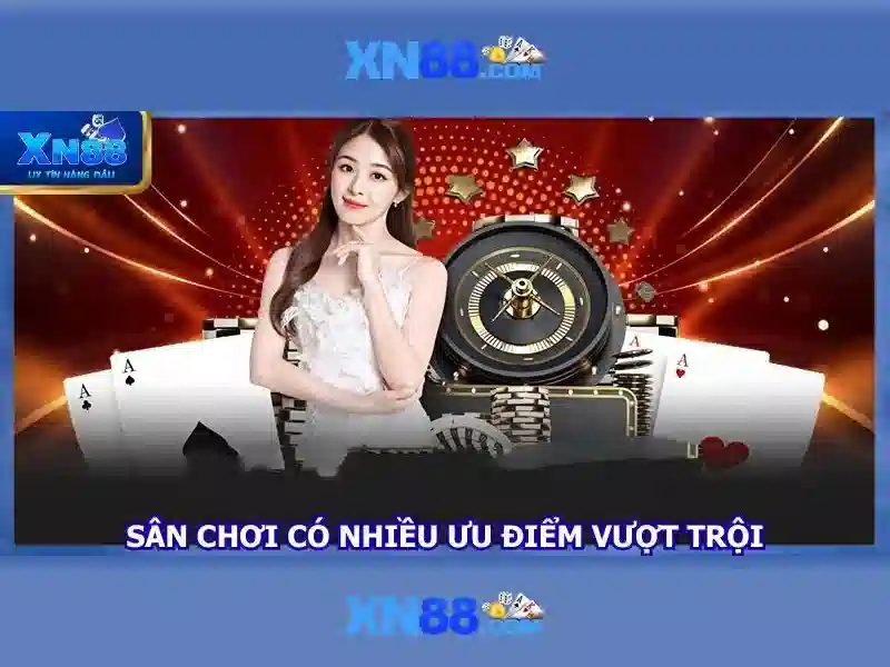 Go88