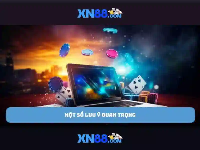 Xn88: Tổng quan về nền tảng và các đặc điểm nổi bật Go88