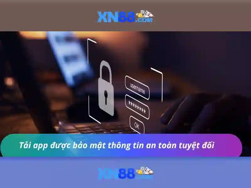 Go88