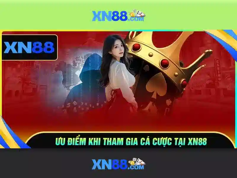 Đăng Nhập