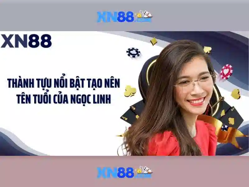 Giới thiệu về xn88\n