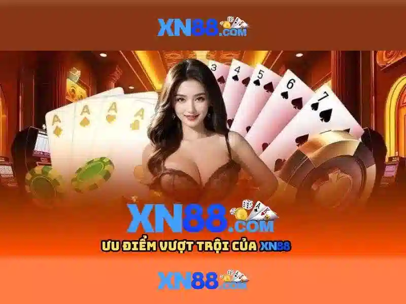 Soi kèo hiệp 1