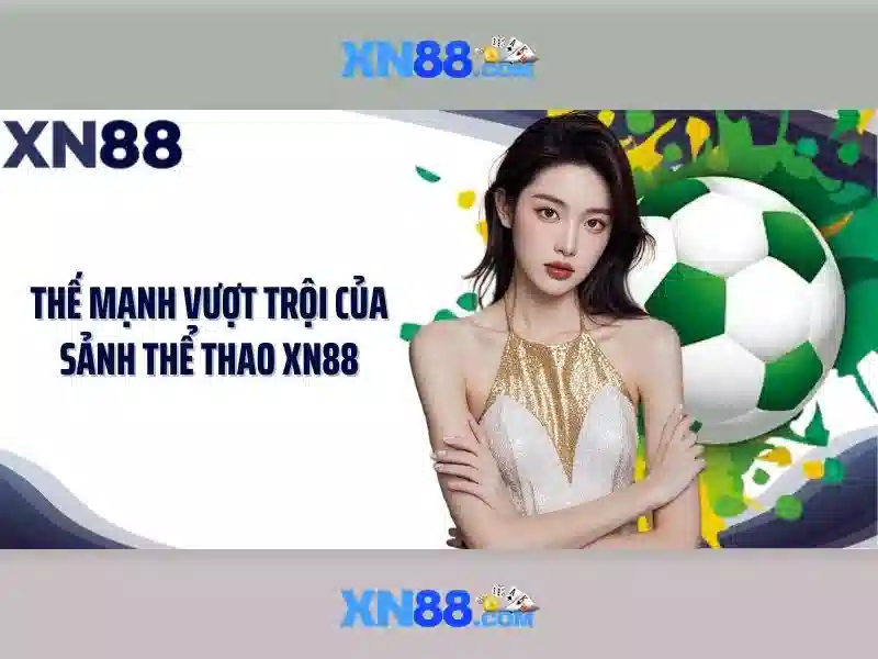 Các sản phẩm và dịch vụ nổi bật