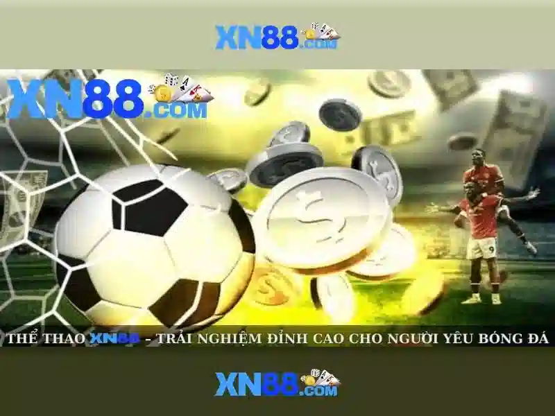 Go88