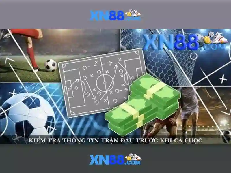 Go88