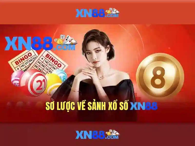 Cài đặt và truy cập xn88