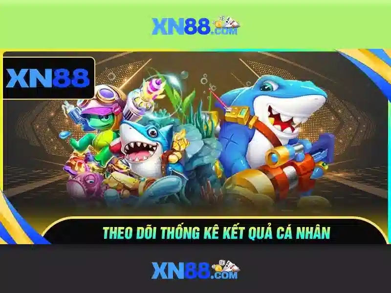 Các sản phẩm và dịch vụ của xn88\n\n