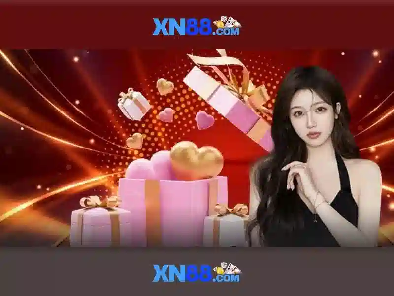 Khởi nguồn của xn88