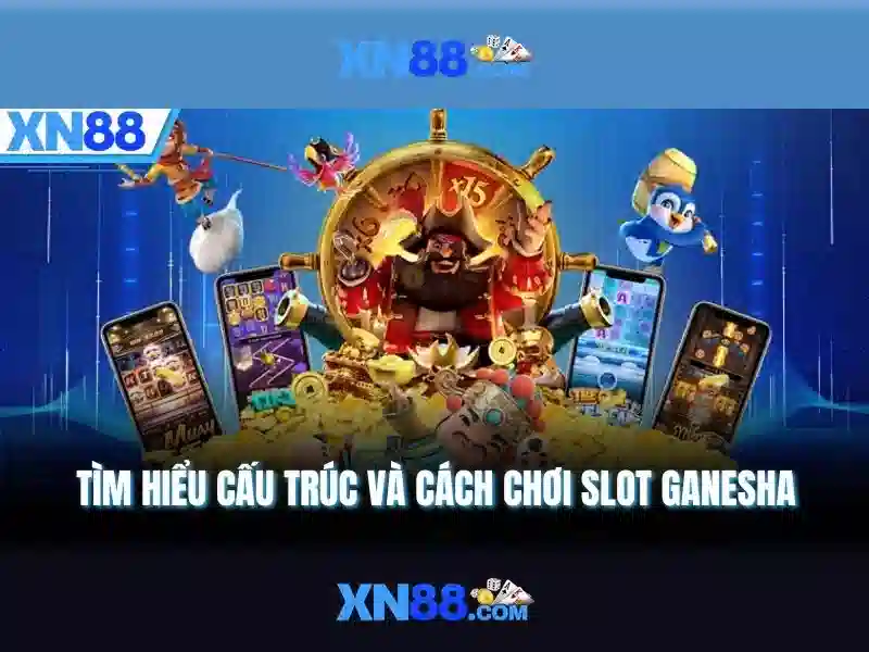 xn88 còn – Tổng quan và Giá trị cốt lõi