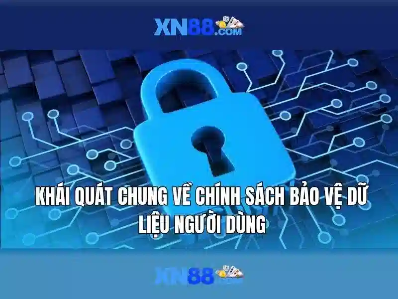 Giới thiệu về xn88\n