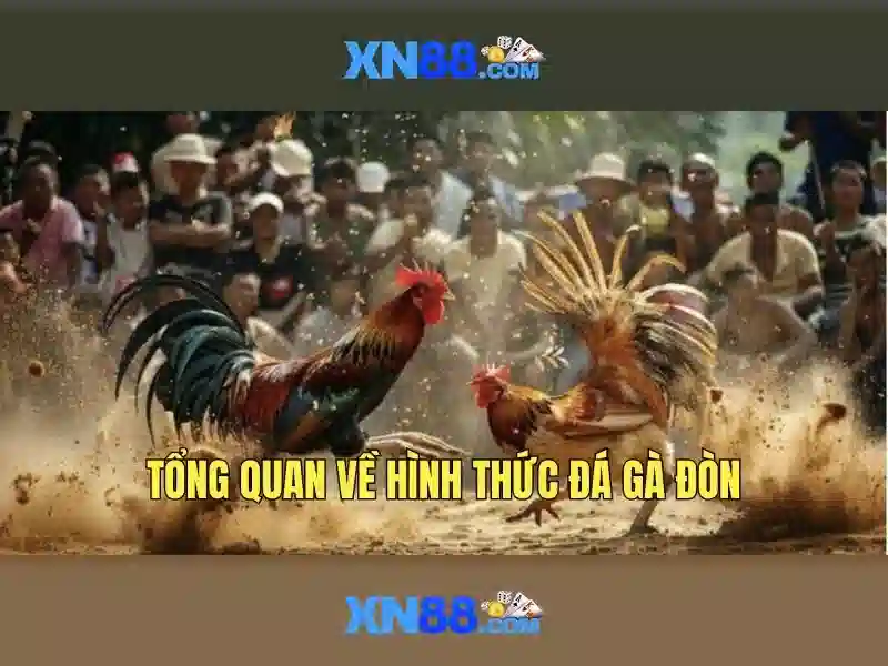 Đăng Nhập