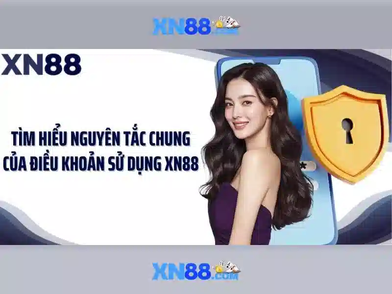 Đăng Nhập