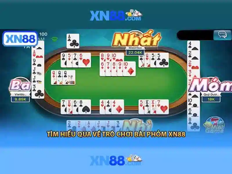 Đăng Nhập