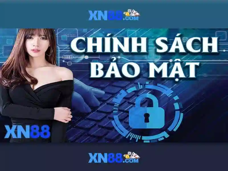 Về xn88: Tổng quan