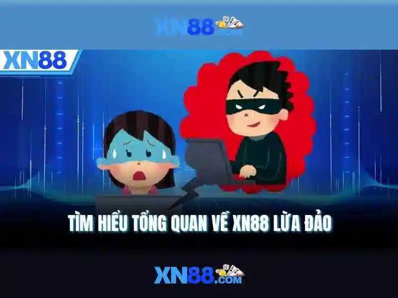 Đăng Nhập