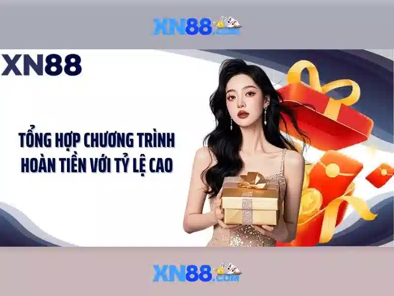 Go88