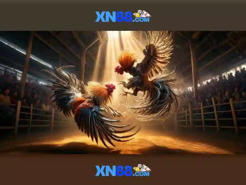 Giao diện người dùng và trải nghiệm