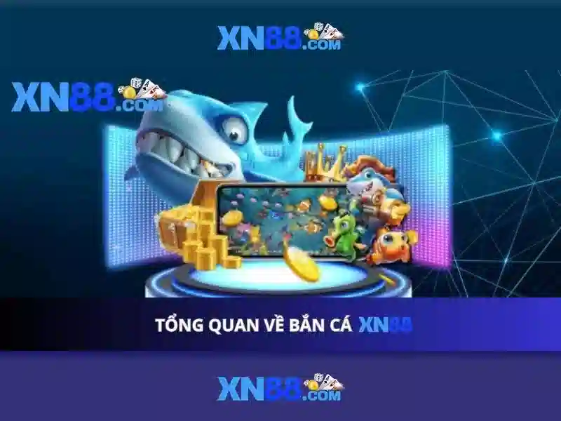 Đăng Nhập