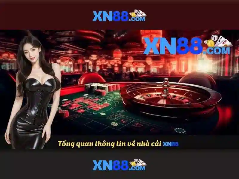 Tính năng và trò chơi