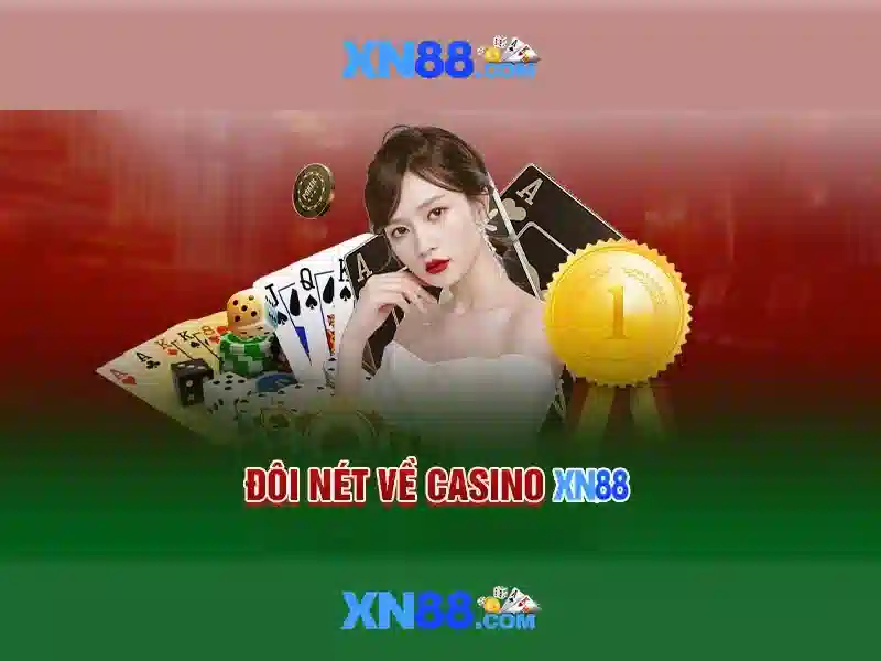 Go88