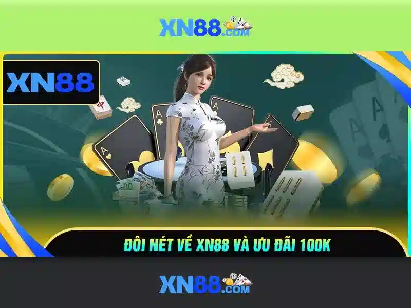 An toàn và bảo mật\n