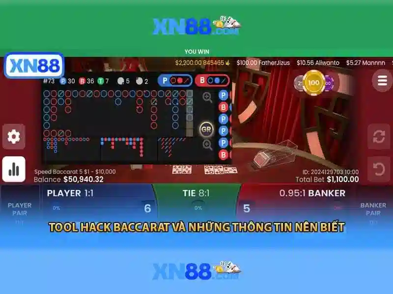 Giới thiệu xn88