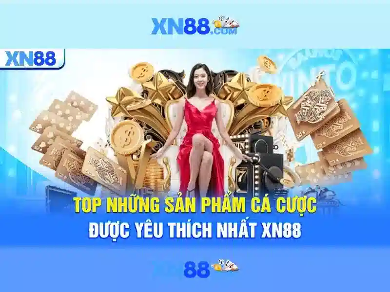 An toàn và bảo mật\n
