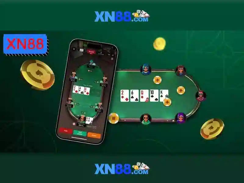 Các tính năng nổi bật