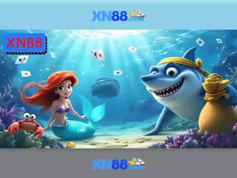 Giới thiệu về xn88