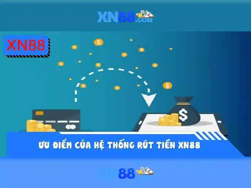Các trò chơi và tính năng nổi bật của xn88