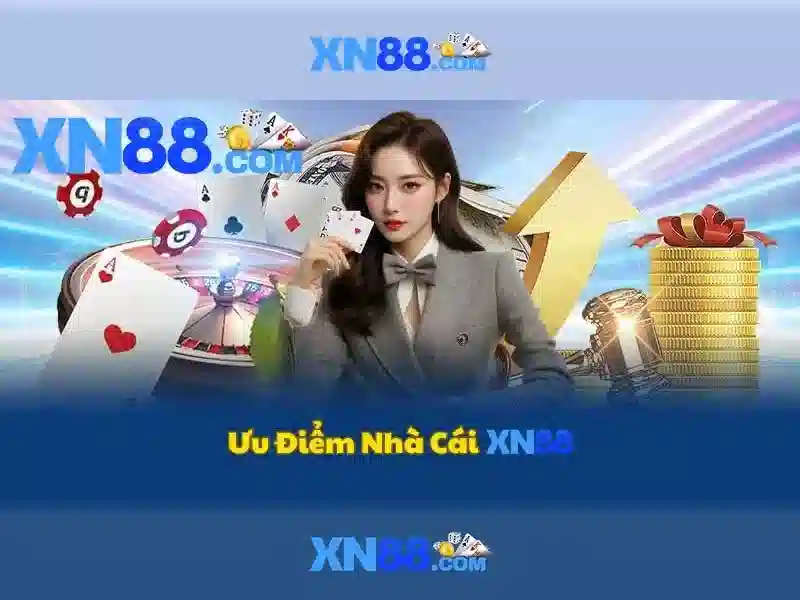 Go88