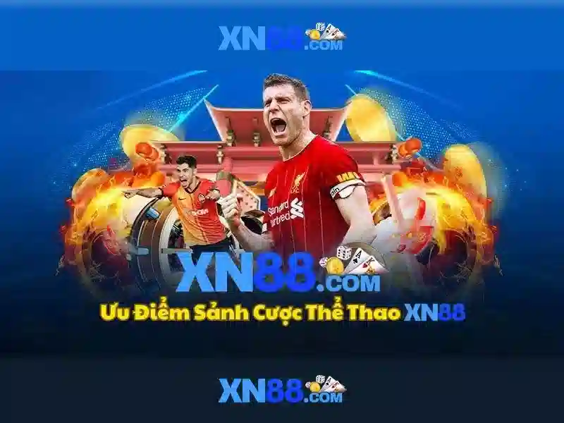 Đăng Nhập