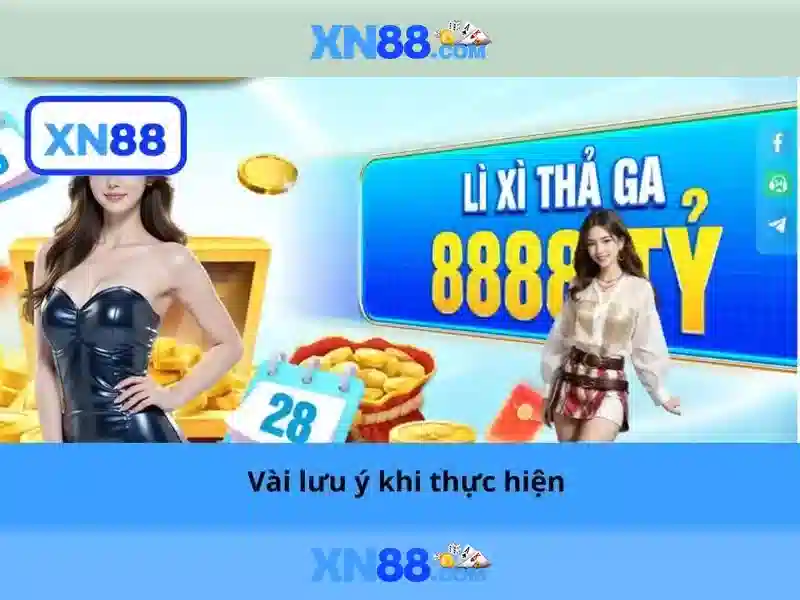 Nền tảng và công nghệ