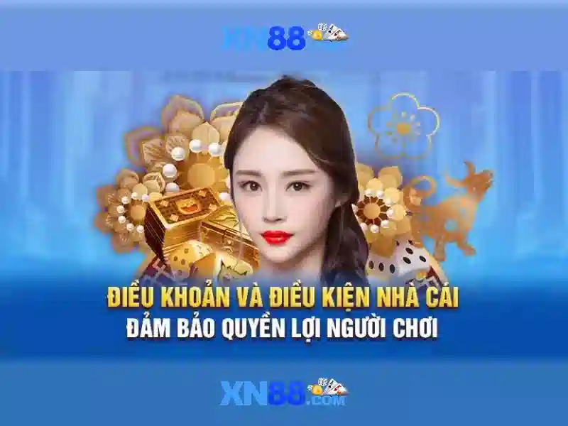 Tính năng và lợi ích của xn88
