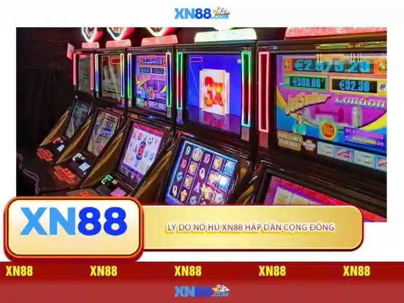 Kết luận và nhận định Kết luận và nhận định