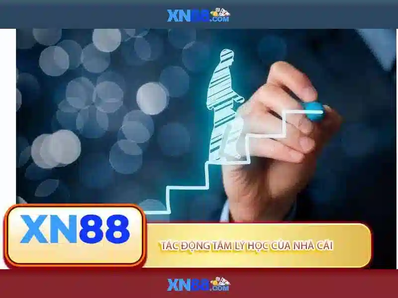 XN88: Giới thiệu và các đặc điểm nổi bật 1 Đăng Nhập