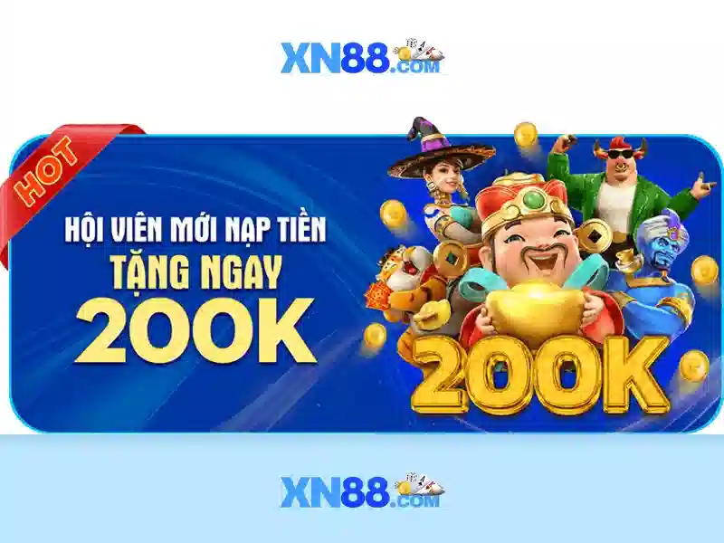 An toàn và bảo mật khi tham gia xn88 An toàn và bảo mật khi tham gia xn88