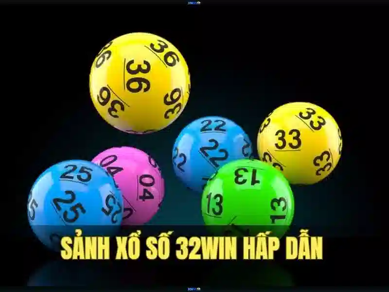 xn88 — Nền tảng trò chơi trực tuyến và đánh giá tổng quan 1 Đăng Nhập