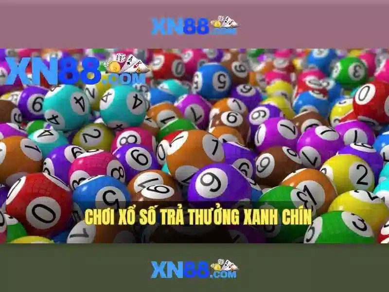 xn88 ap – Chủ đề tổng quan và giá trị cốt lõi